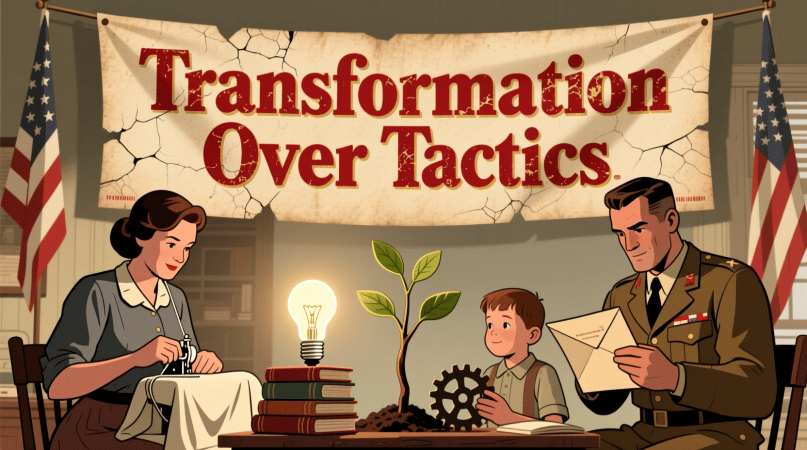 Adventuring through the Canadian Rockies