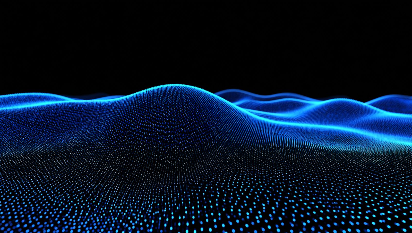  8가지의 중요한 강화학습 트렌드