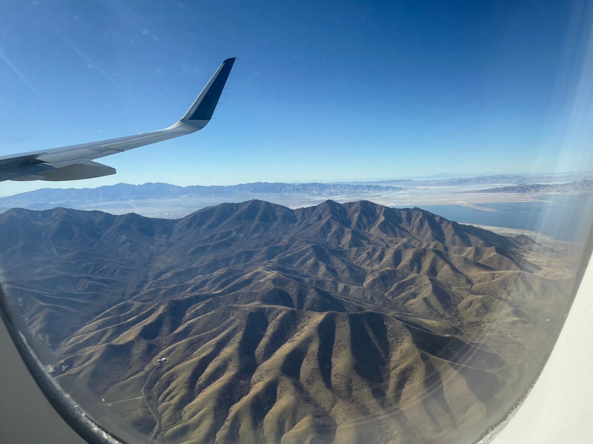 Adventuring through the Canadian Rockies