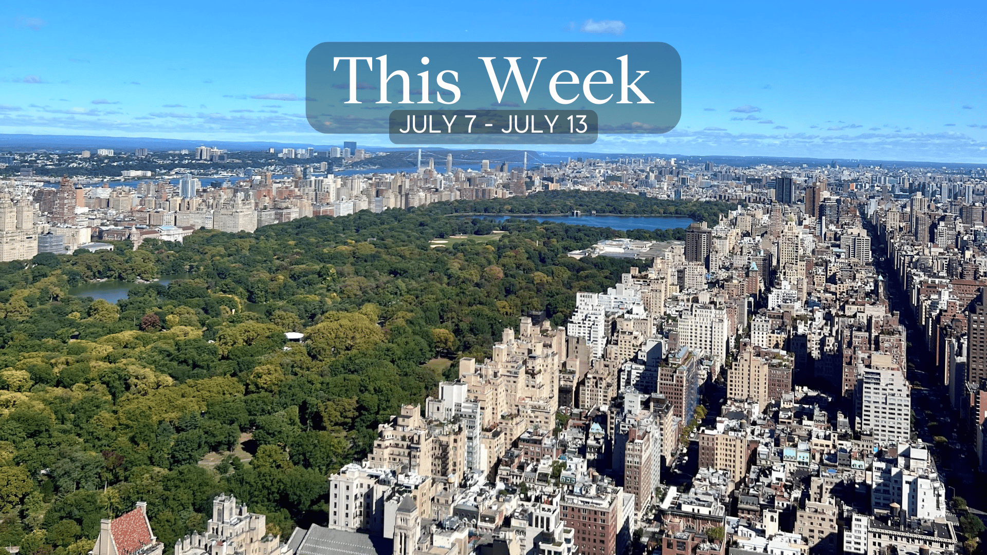 Adventuring through the Canadian Rockies