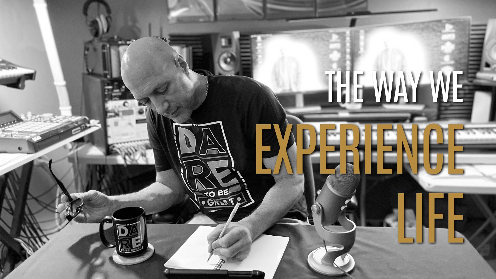 Adventuring through the Canadian Rockies