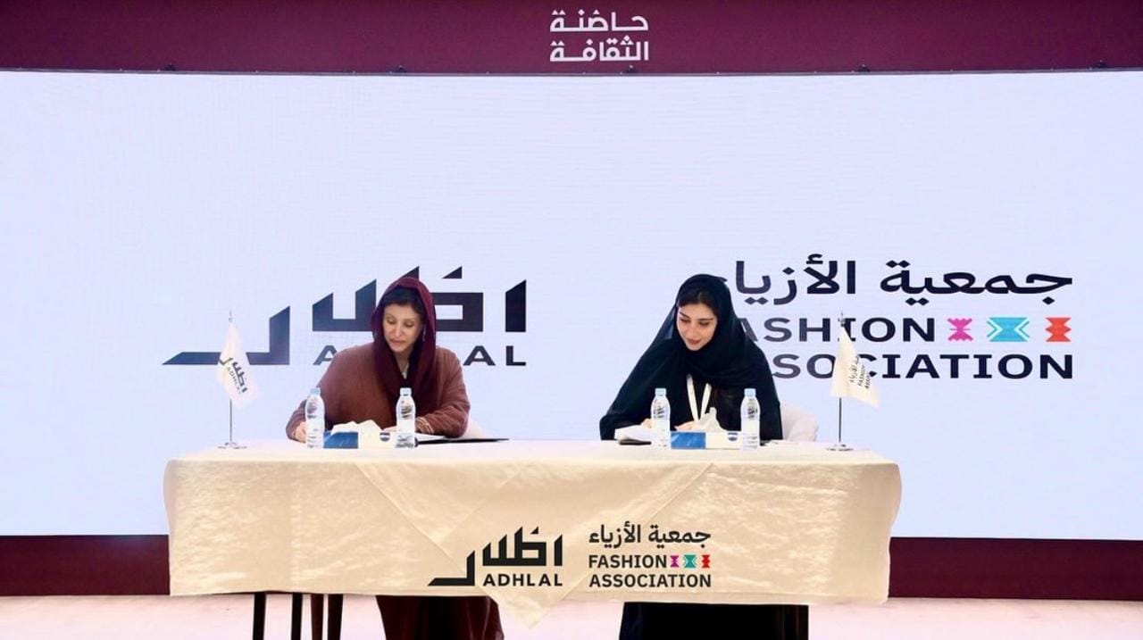 Adventuring through the Canadian Rockies