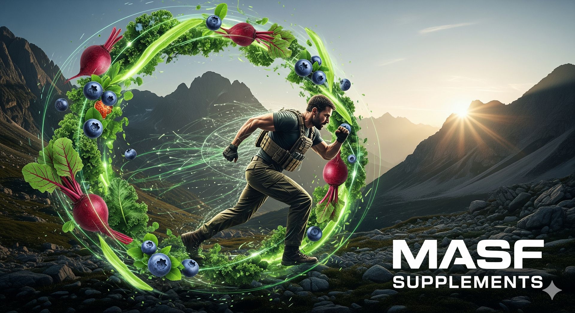 Adventuring through the Canadian Rockies