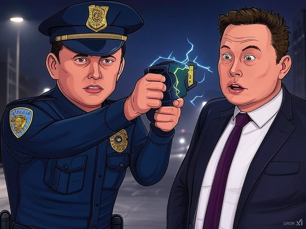 Stocks in Play - February 26th 2025