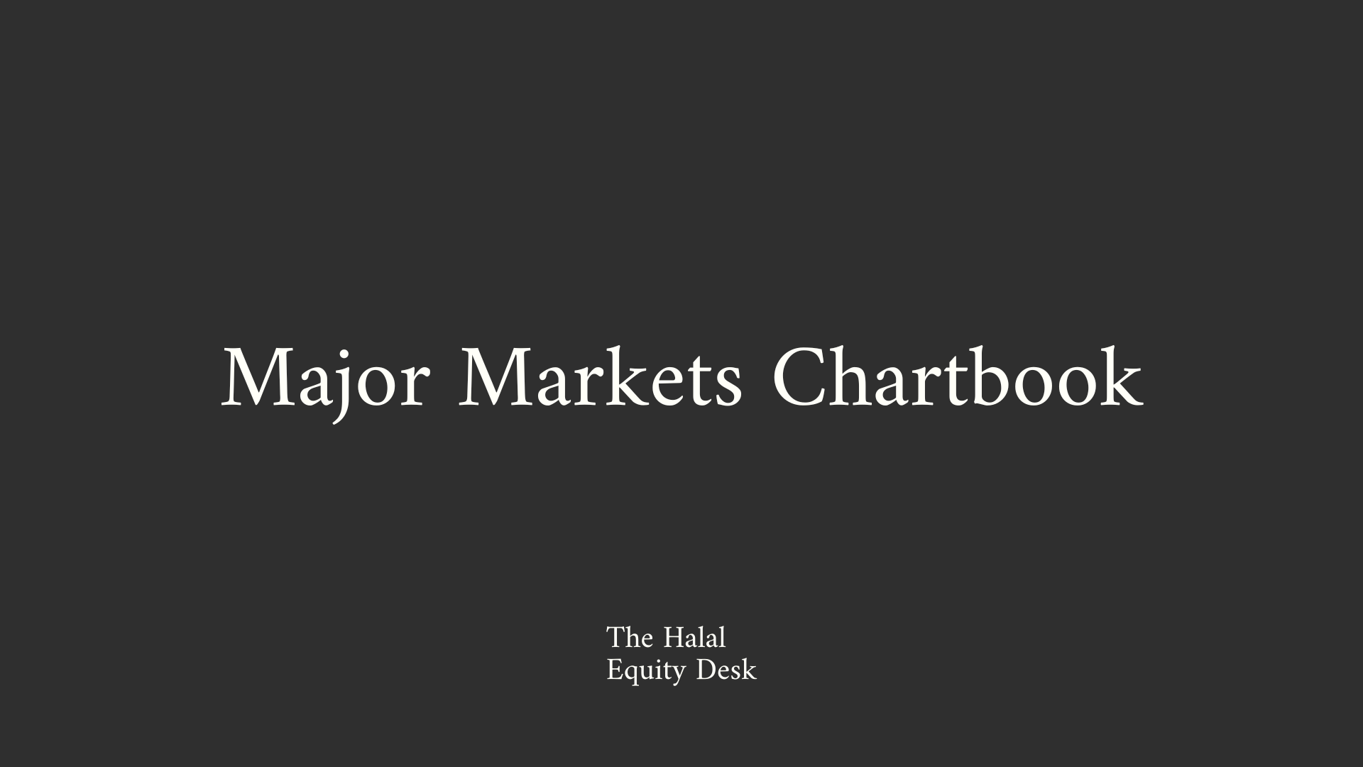 Adventuring through the Canadian Rockies