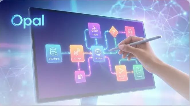 Adventuring through the Canadian Rockies