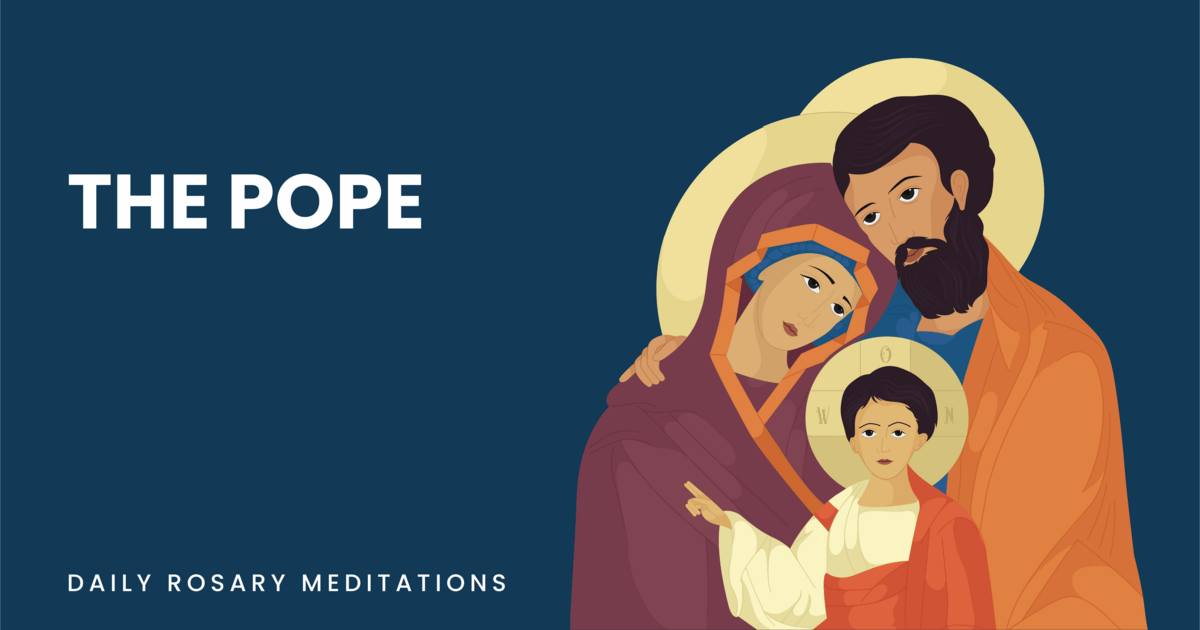 Adventuring through the Canadian Rockies