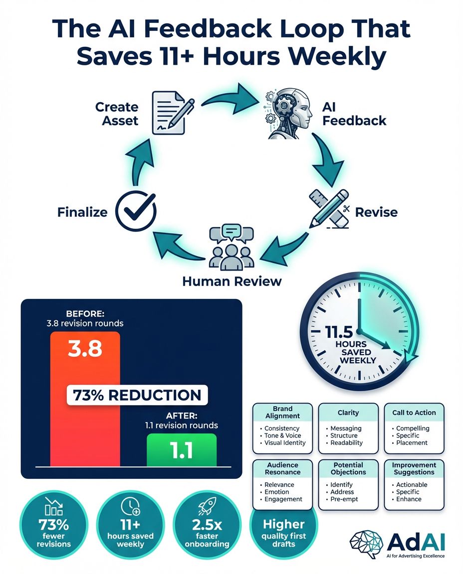Adventuring through the Canadian Rockies