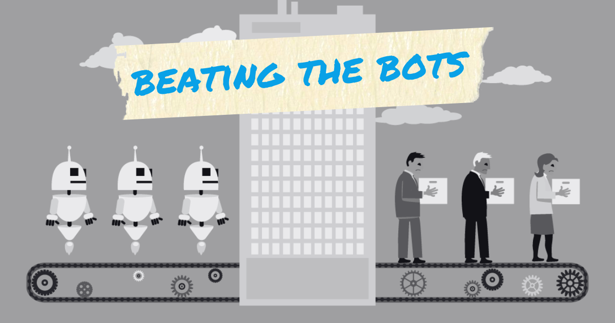 Adventuring through the Canadian Rockies