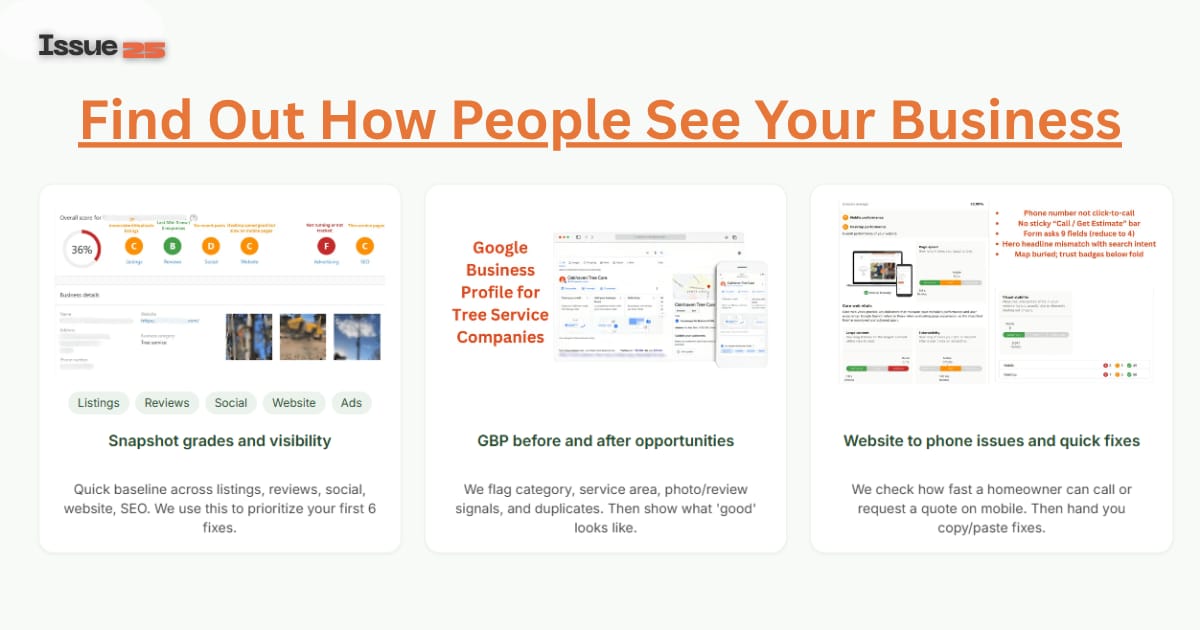 Adventuring through the Canadian Rockies