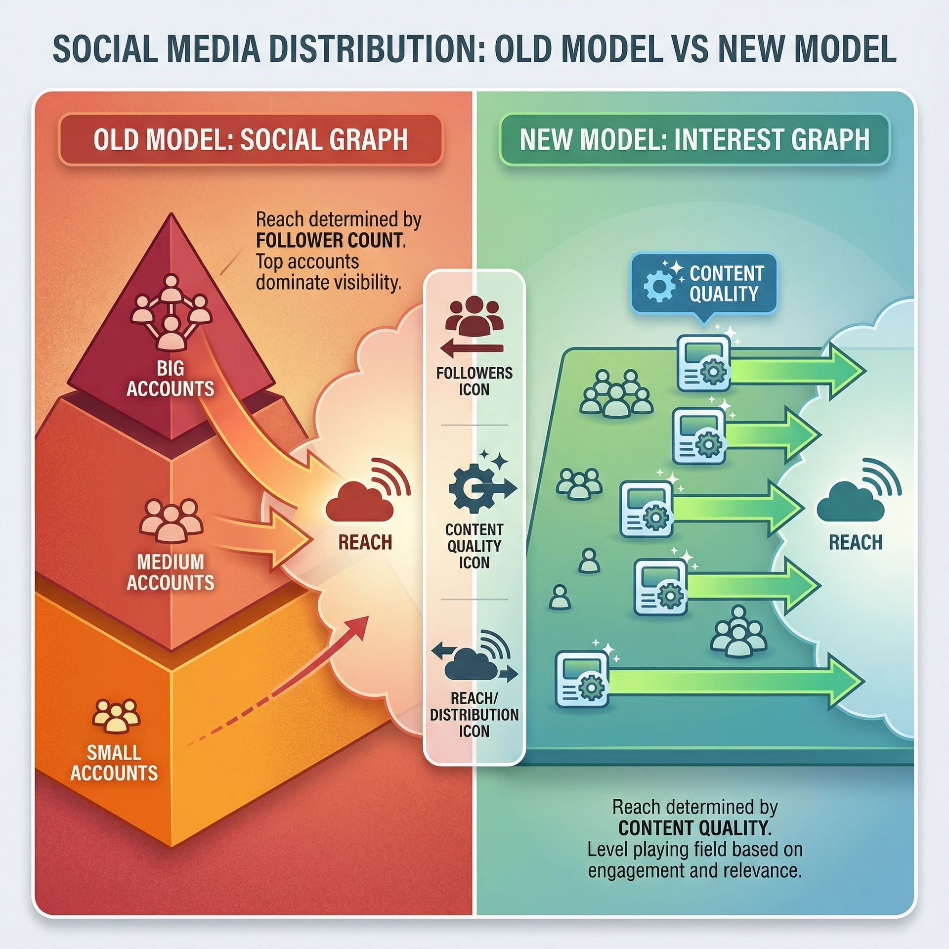 Adventuring through the Canadian Rockies