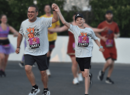 Adventuring through the Canadian Rockies