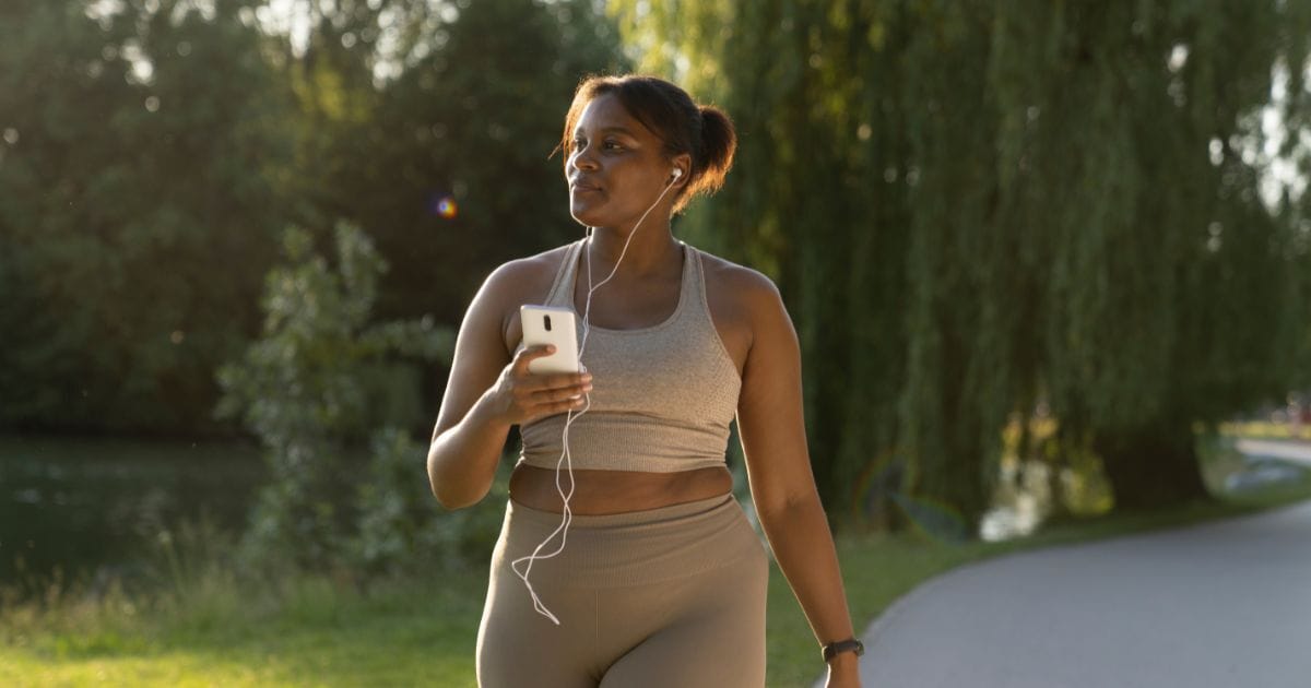 Adventuring through the Canadian Rockies