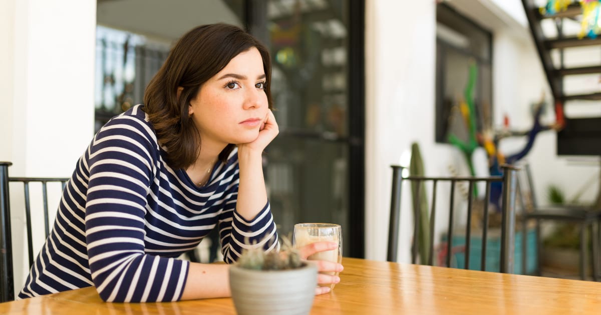 Loneliness, Burnout, and the Emotional Side of Running a Business Alone While Traveling