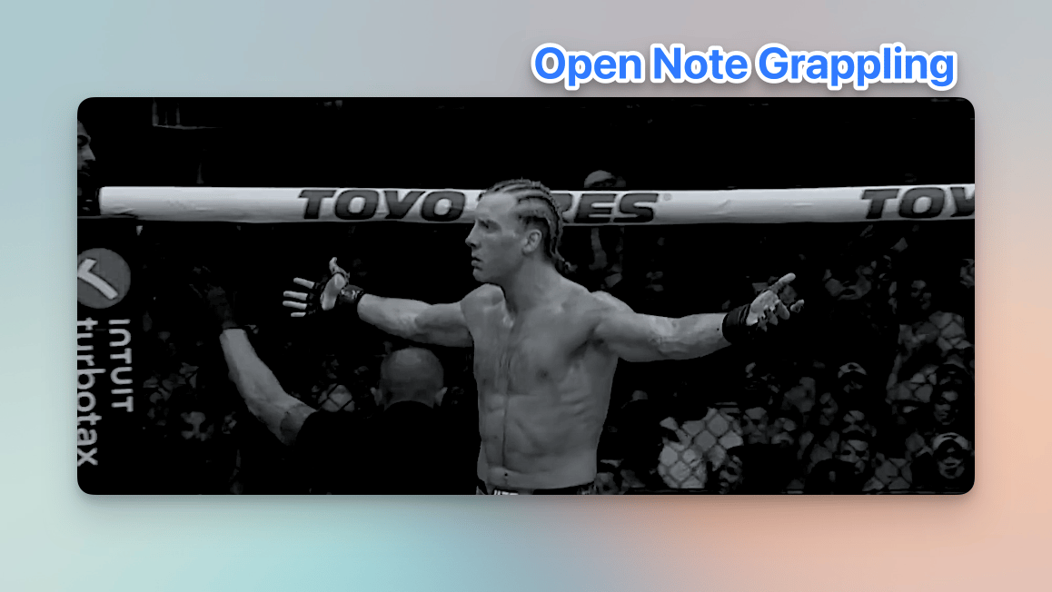 Adventuring through the Canadian Rockies