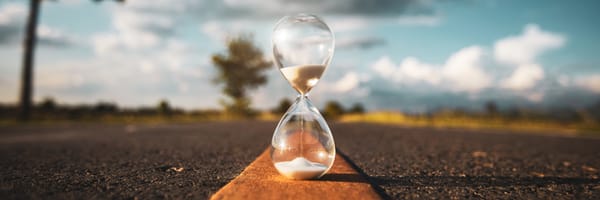 Adventuring through the Canadian Rockies