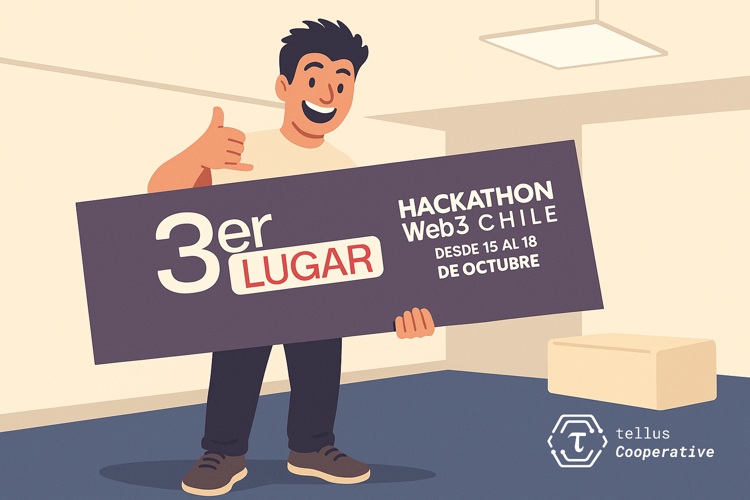 Adventuring through the Canadian Rockies