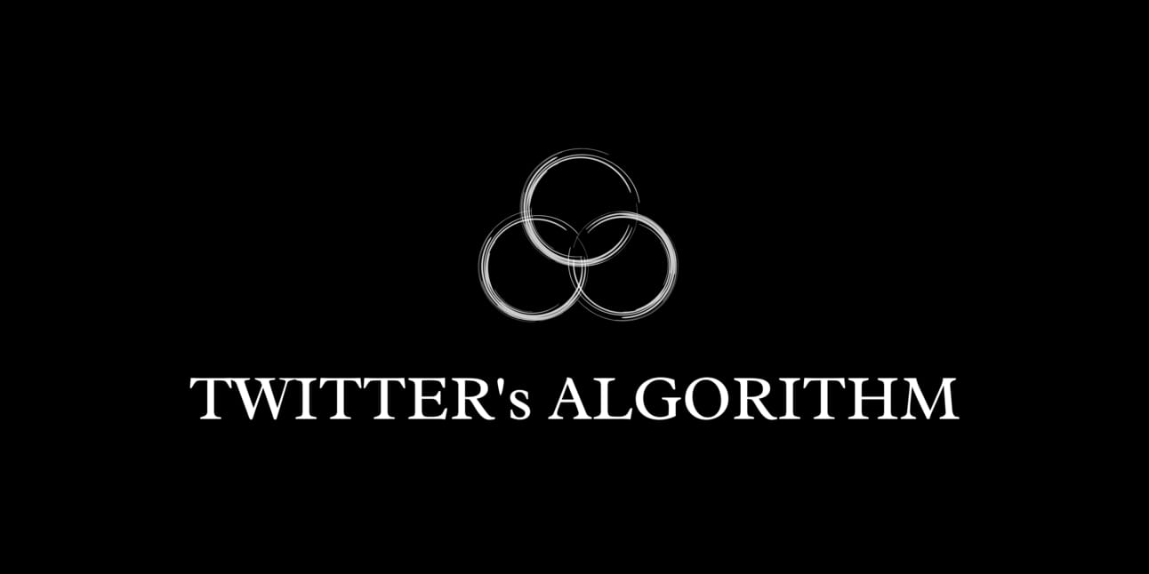 Adventuring through the Canadian Rockies