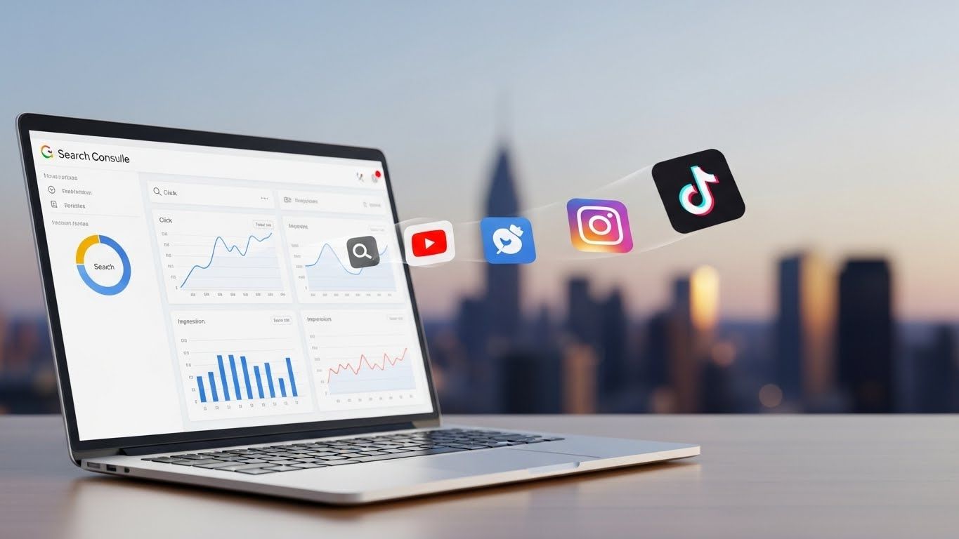 Adventuring through the Canadian Rockies