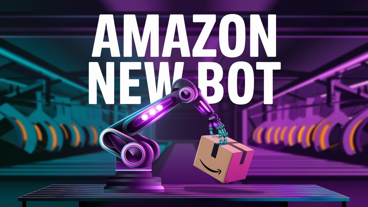 Adventuring through the Canadian Rockies