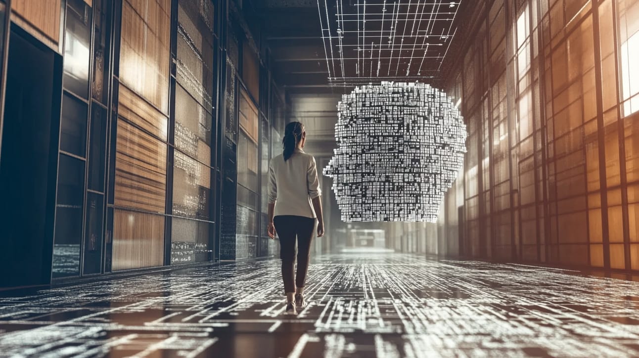 Adventuring through the Canadian Rockies