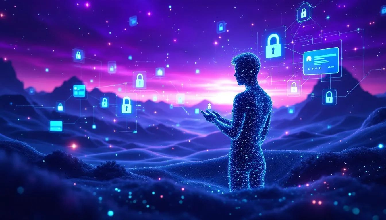 Adventuring through the Canadian Rockies