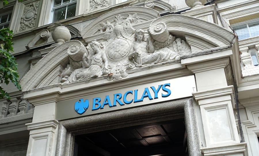 Barclays’ £11.8B raise that haunts them 16 years later