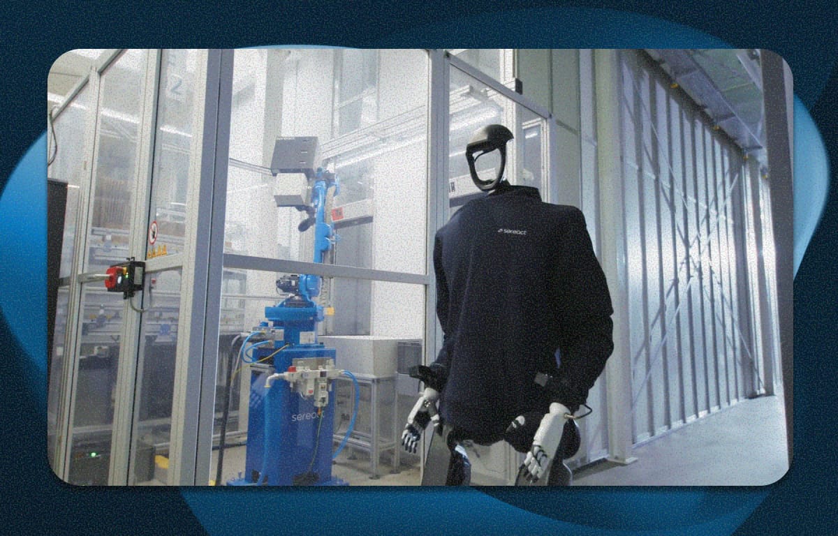 Adventuring through the Canadian Rockies