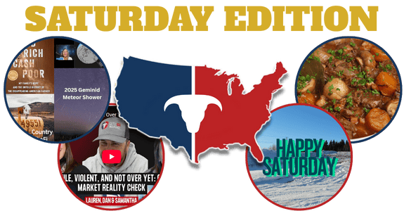 Adventuring through the Canadian Rockies