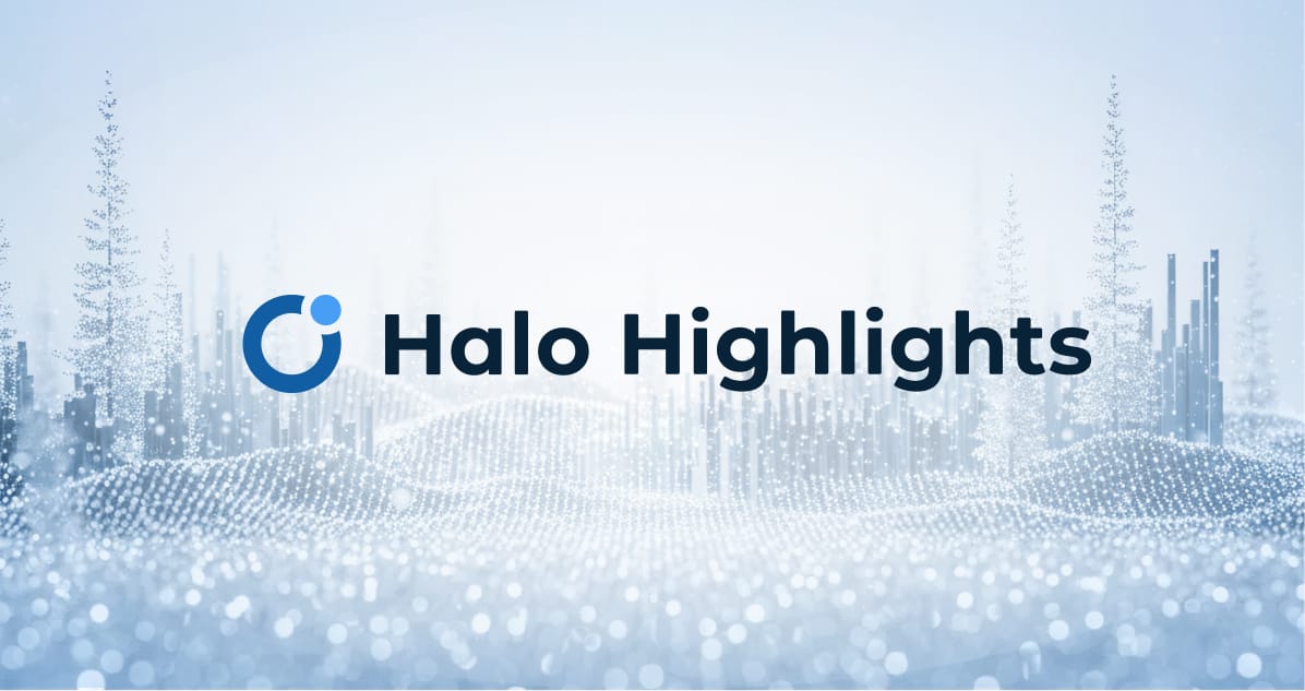 Adventuring through the Canadian Rockies