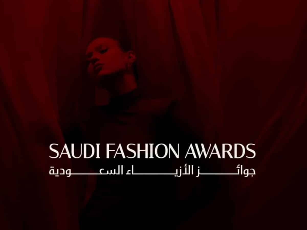 Adventuring through the Canadian Rockies