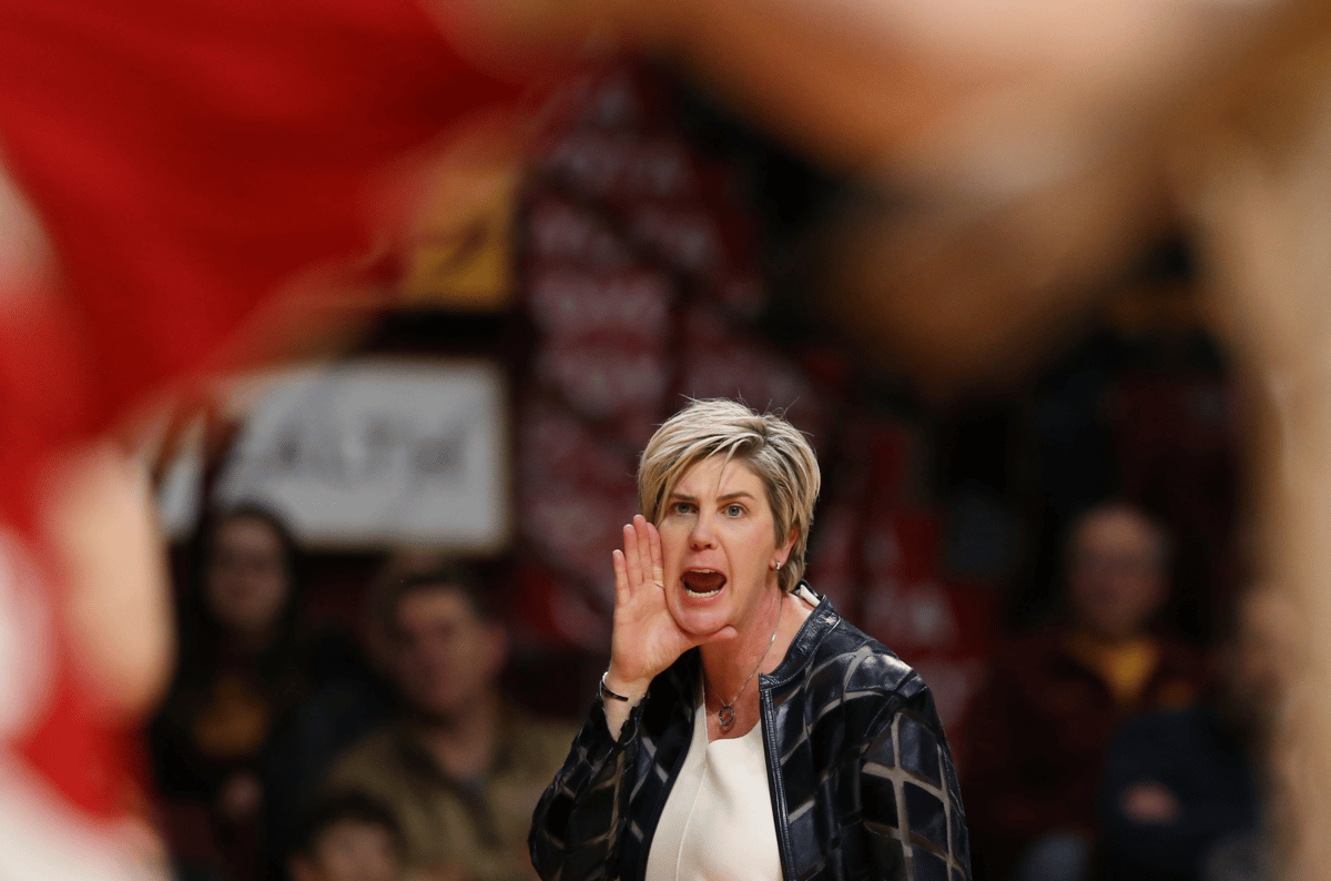 Adventuring through the Canadian Rockies