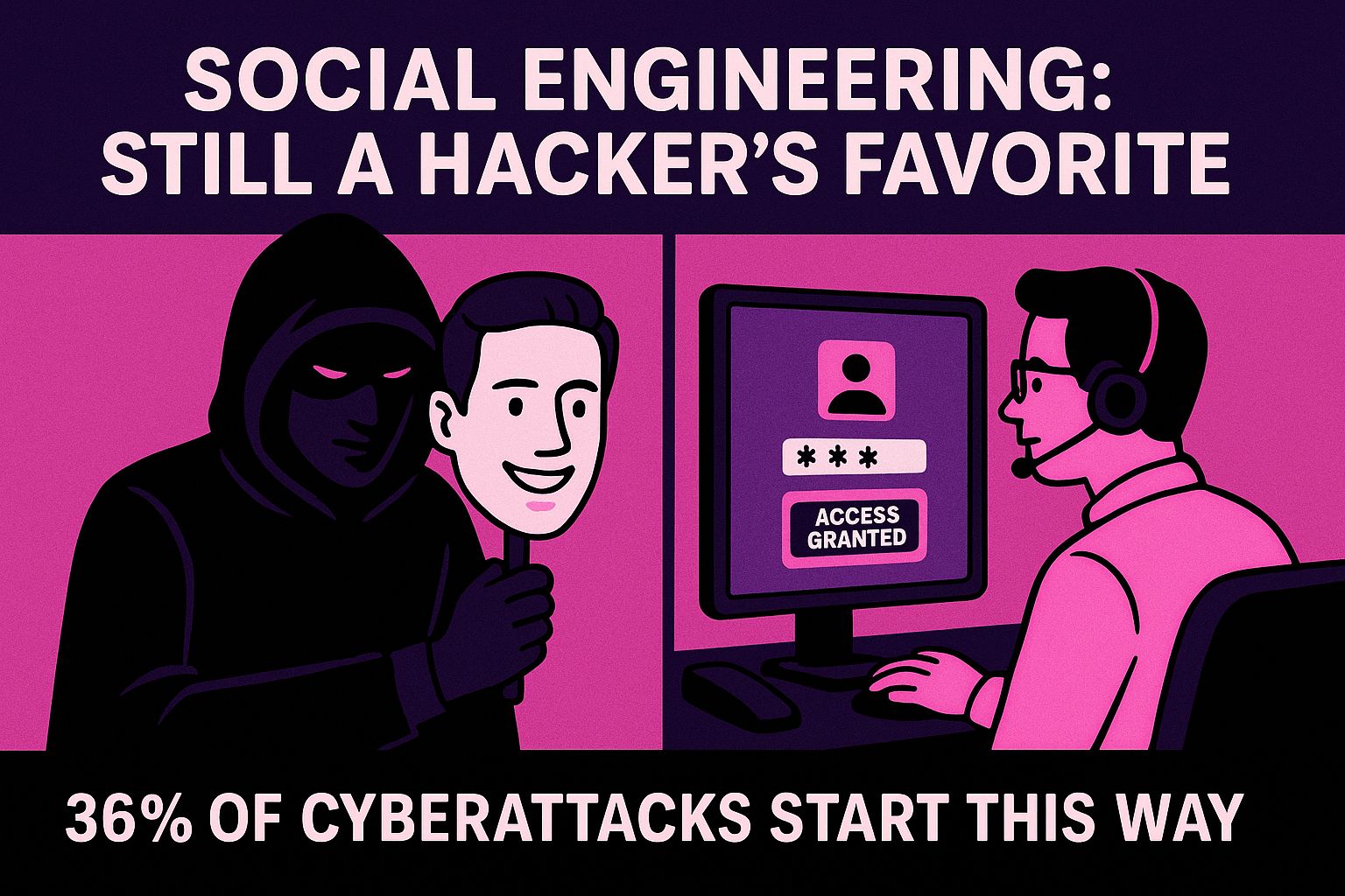 Adventuring through the Canadian Rockies