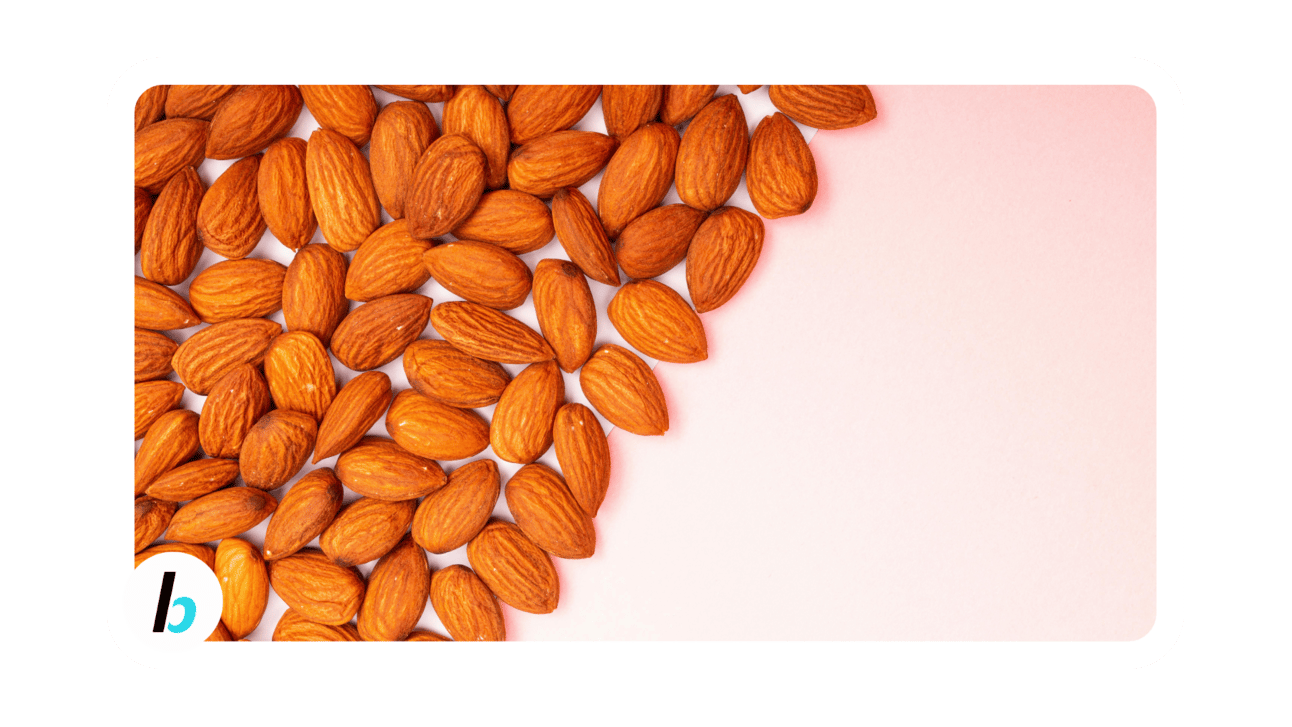 Adventuring through the Canadian Rockies