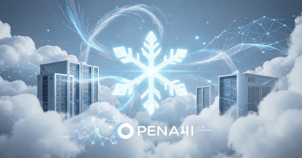 Europe Data Privacy Complaints Skyrocket: What’s Next?