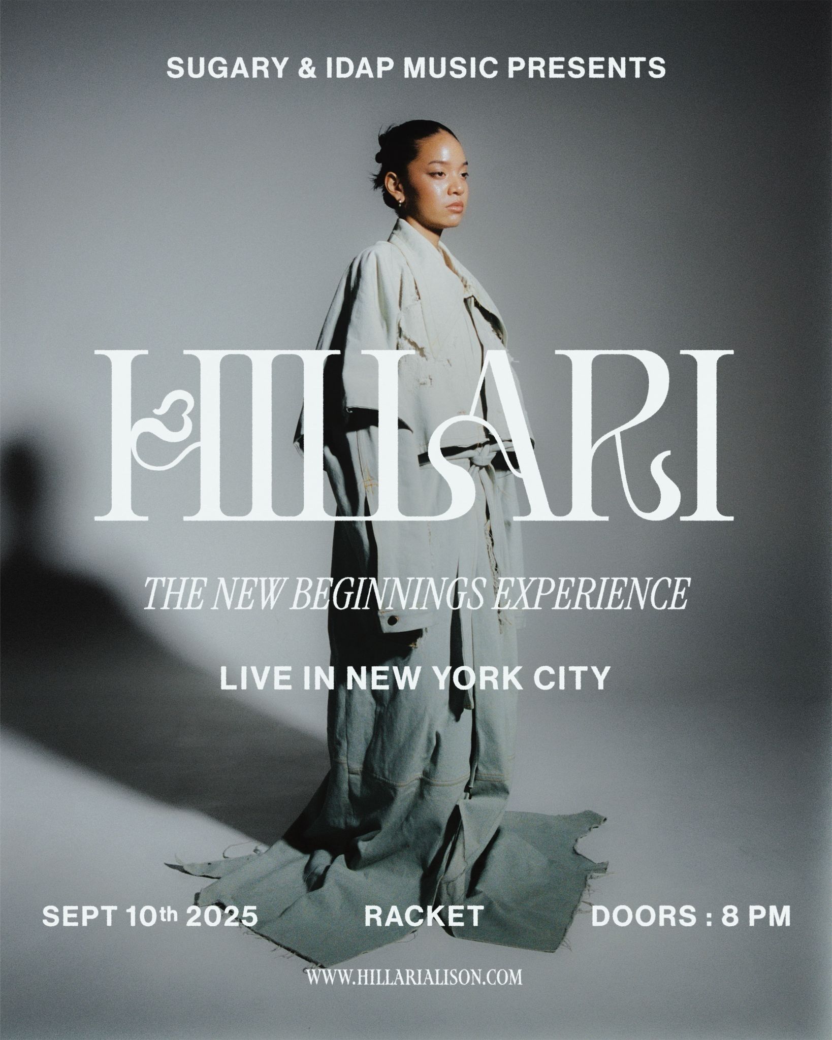 🍬 Sugary Scoop: Phenom, Faith and Fervor: An Observation on Belief