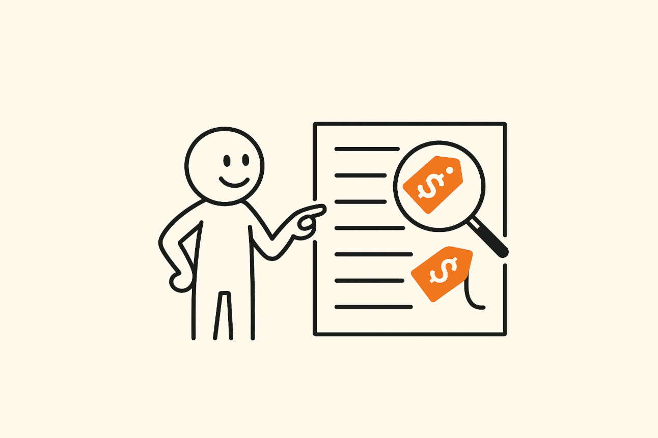 Adventuring through the Canadian Rockies