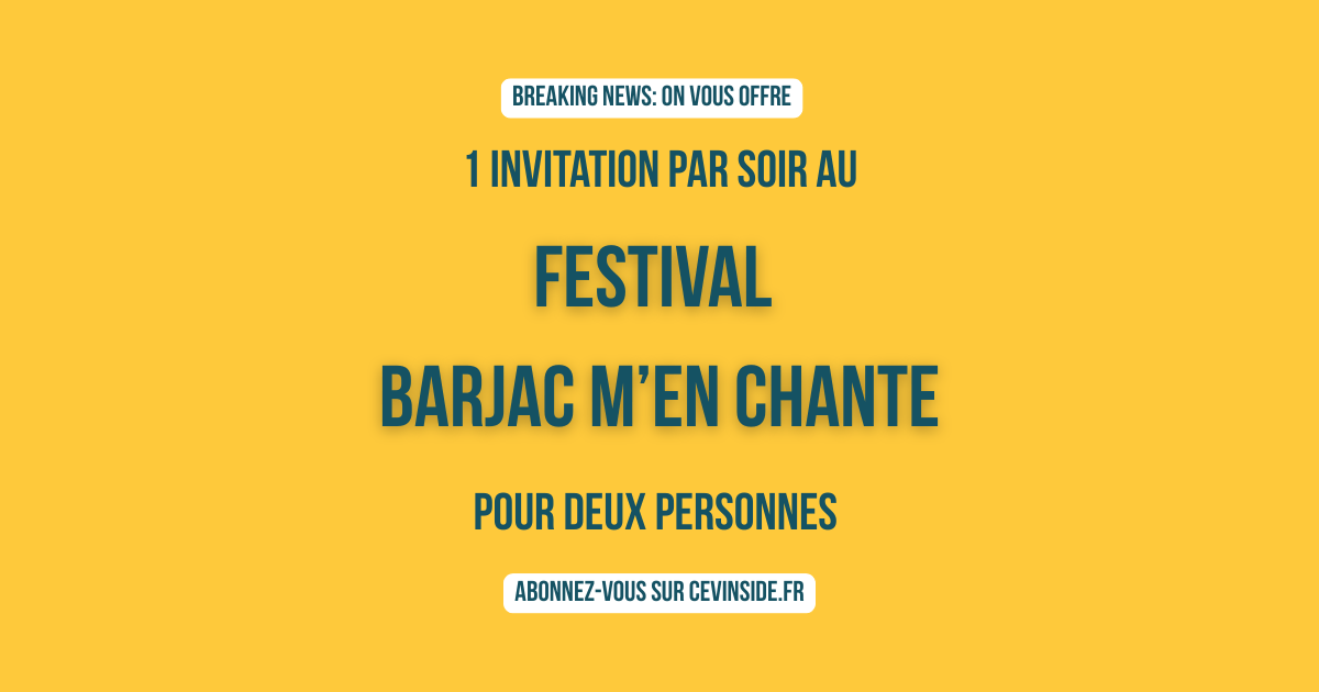 Adventuring through the Canadian Rockies