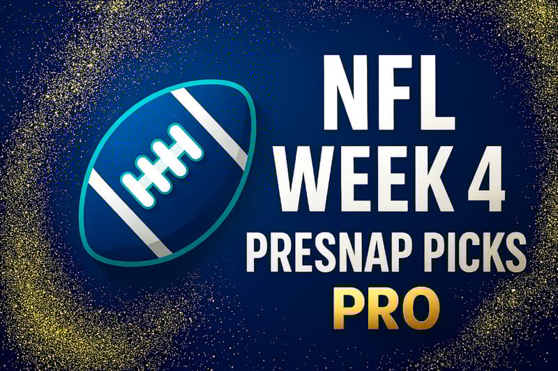 Adventuring through the Canadian Rockies