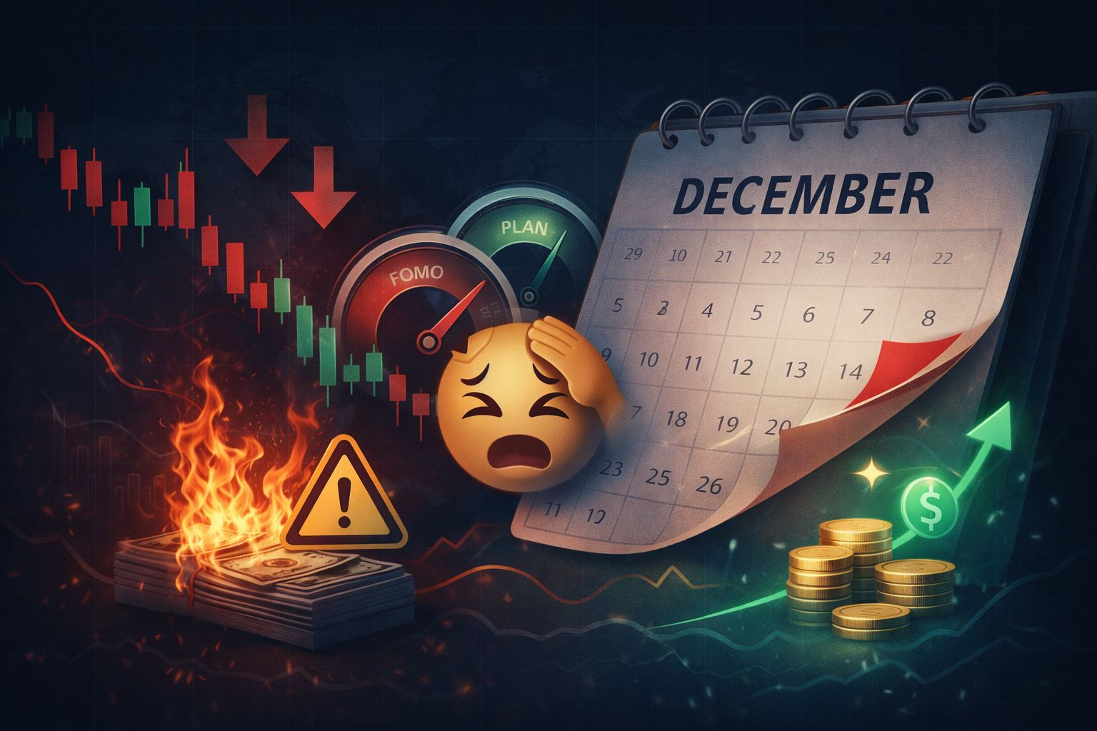 Adventuring through the Canadian Rockies