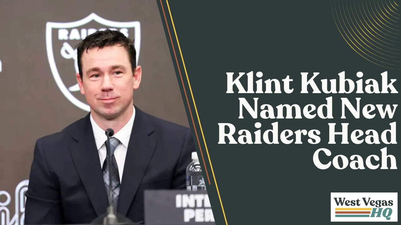 🎇 Last-minute Valentine’s plans? We’ve got you covered