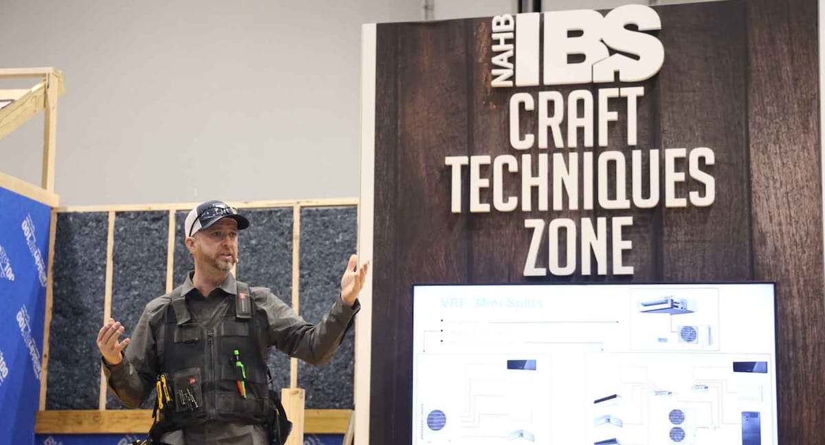 IBS Wasn’t About Products This Year