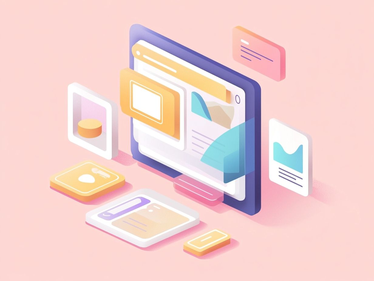 Adventuring through the Canadian Rockies