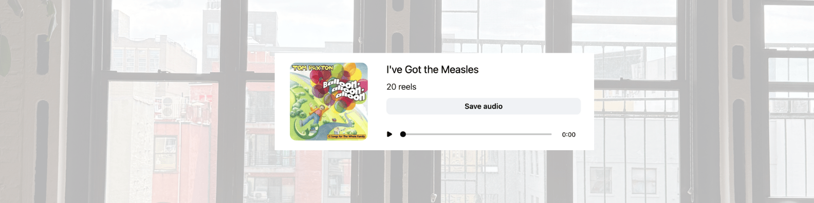 Adventuring through the Canadian Rockies