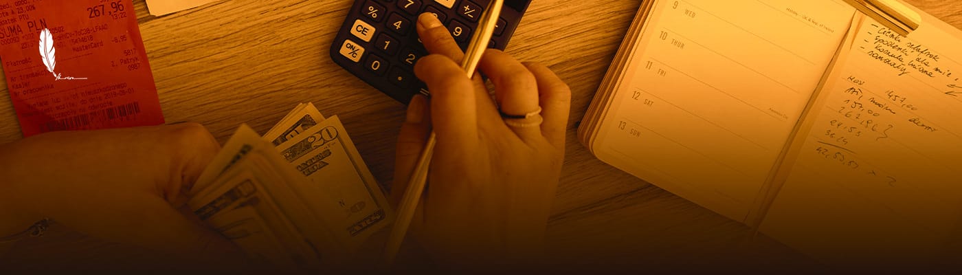 How to Track Your Business’s Monthly Revenue: A Practical Guide for Smart Business Owners
