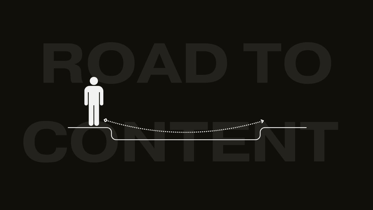 Adventuring through the Canadian Rockies