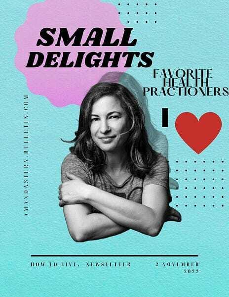 Adventuring through the Canadian Rockies