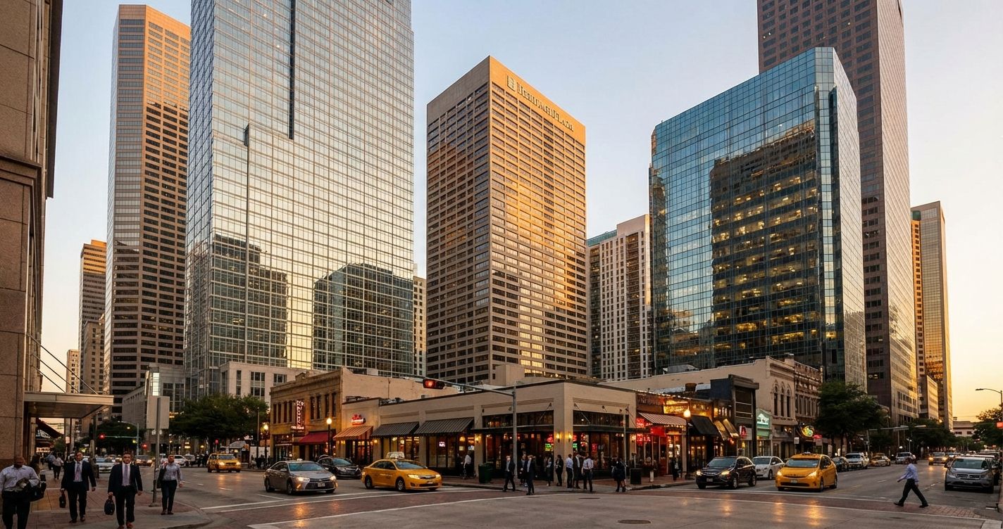 Charlesbank Backs Overbay Capital in Strategic Mid-Market Push