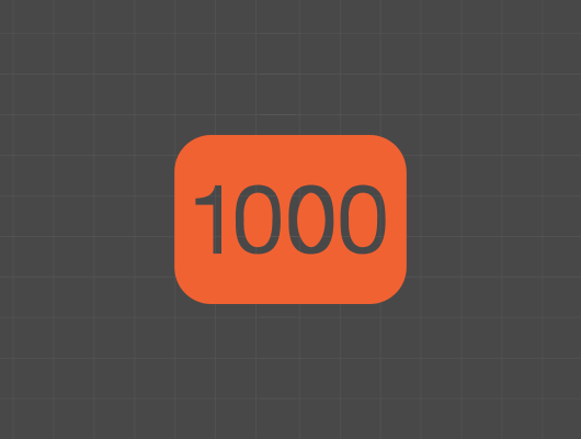 Adventuring through the Canadian Rockies