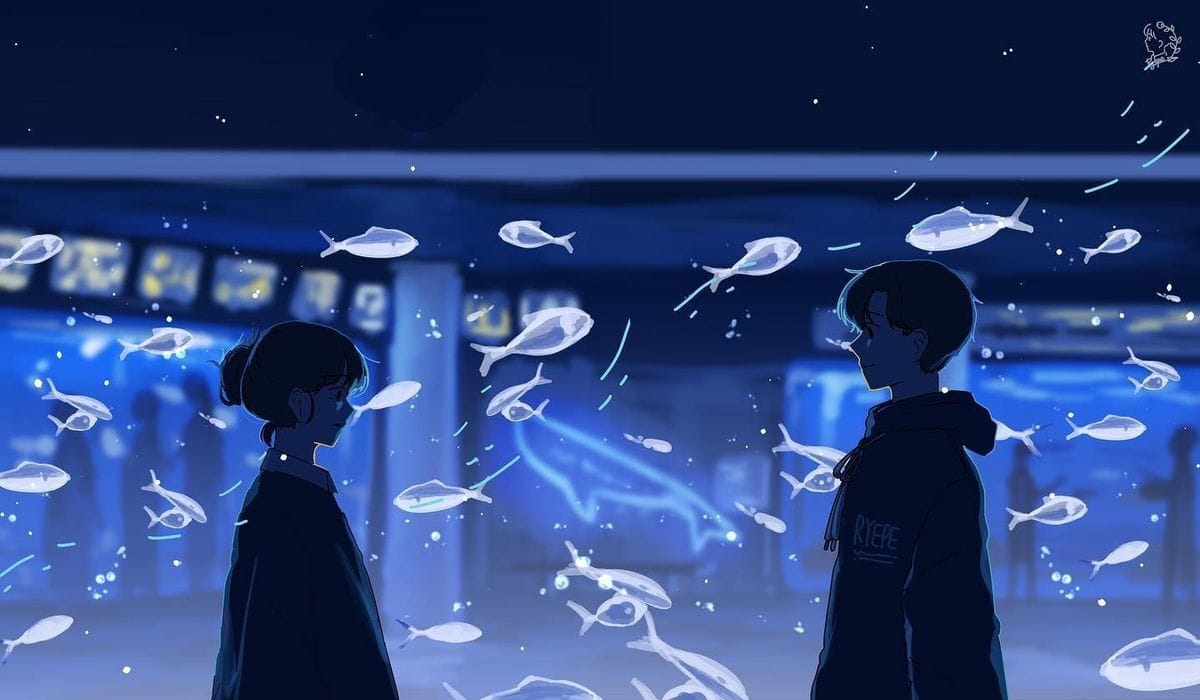 Adventuring through the Canadian Rockies